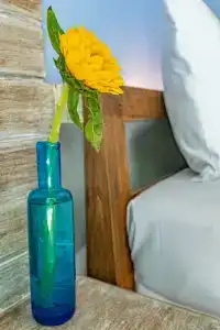 Ark Bar Beach Resort - 81