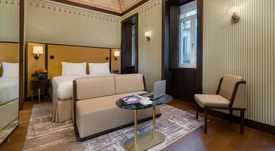 The Galata Istanbul Mgallery - 184