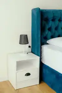 White Sails Residential - 111
