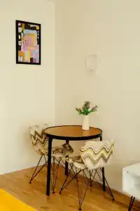 White Sails Residential - 121