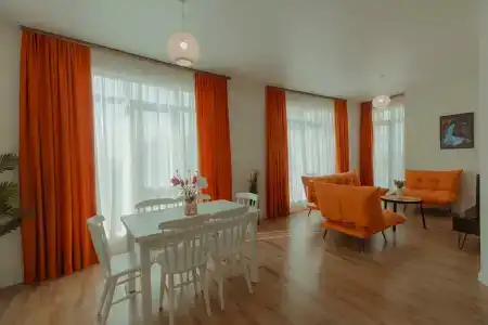 White Sails Residential - 86