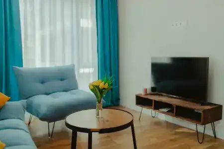 White Sails Residential - 87
