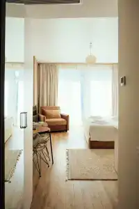 White Sails Residential - 177