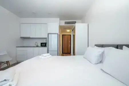 White Sails Residential - 131