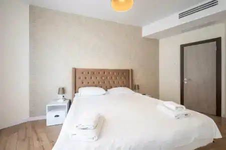 White Sails Residential - 95