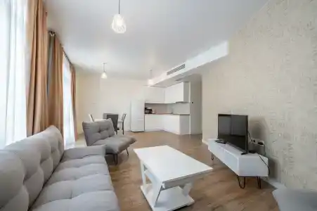 White Sails Residential - 93