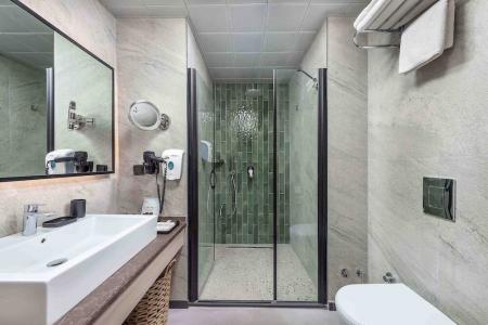 White City Resort - Ultra All Inclusive - 153