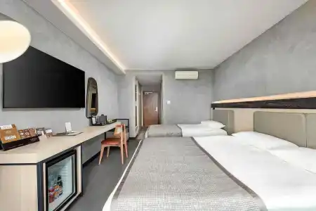White City Resort - Ultra All Inclusive - 155