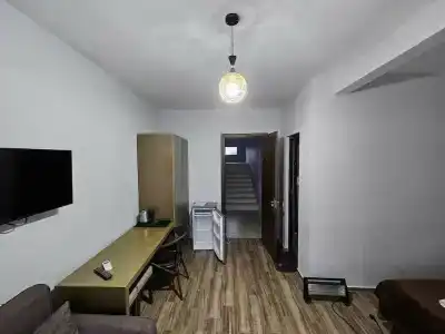 Iveri Beach Kobuleti - 57