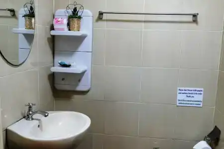 Chilli&Restaurant - 124