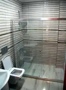 Sile Kumsal Butik - 49