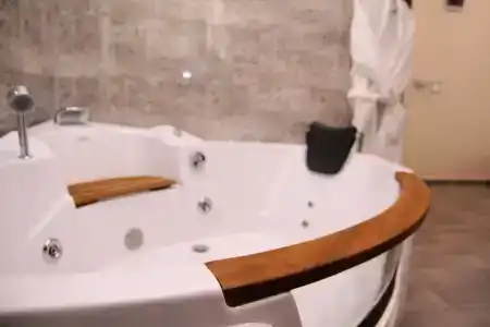 Sile Kumsal Butik - 58