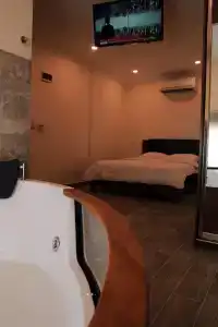 Sile Kumsal Butik - 60