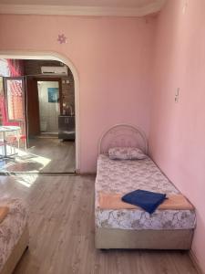 Erkal Pension - 327