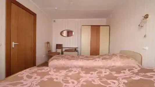 40 Лет Победы - 109