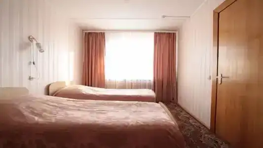 40 Лет Победы - 110