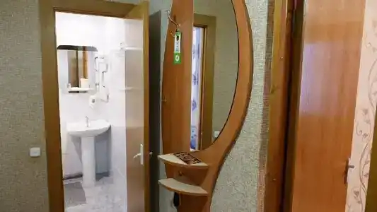 40 Лет Победы - 117