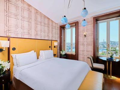 The Galata Istanbul Mgallery - 171