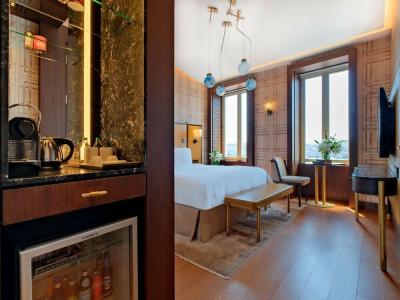 The Galata Istanbul Mgallery - 176