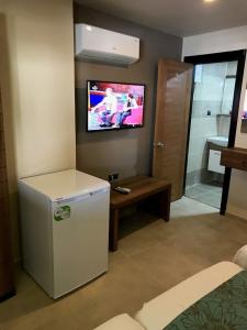 Hayal Residence Apart Otel - 82