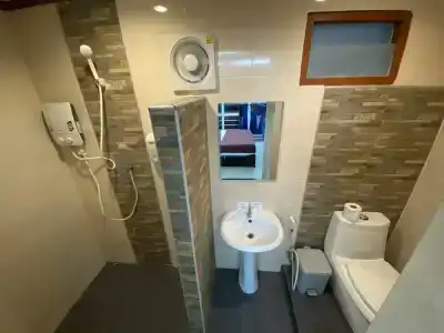 Sinsamut Koh Samed - 89