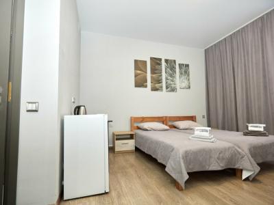 Сале-Харн - 79