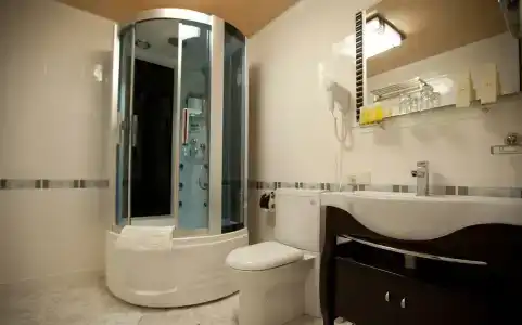 Best Western Plus Paradise Dilijan - 94