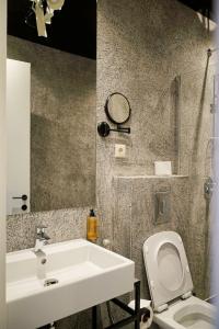 TbiliSee Boutique Hotel - 90