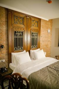 TbiliSee Boutique Hotel - 88