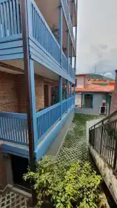 TbiliSee Boutique Hotel - 105