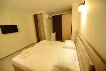 Aristocrat Batumi - 77