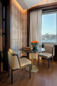 The Galata Istanbul Mgallery - 180