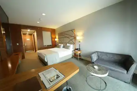 Cevahir Istanbul Asia - 125