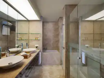 Swissotel Buyuk Efes Izmir - 114