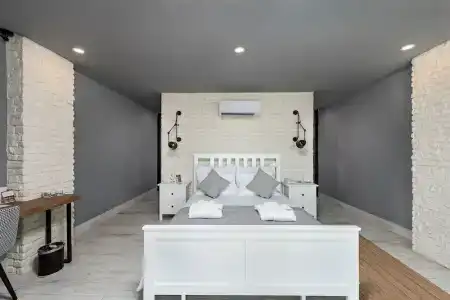 White City Resort - Ultra All Inclusive - 144