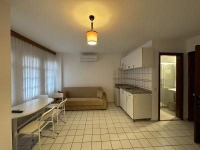 Naturella Apart - 314