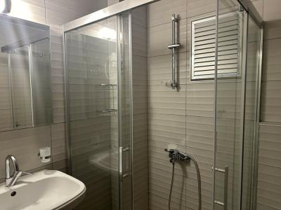 Naturella Apart - 329