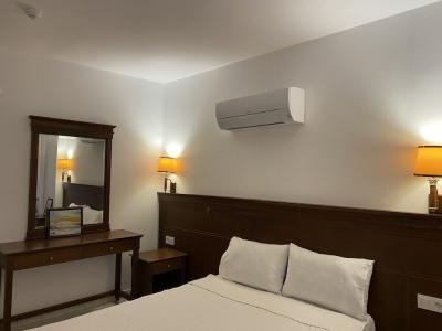 Naturella Apart - 326