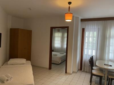 Naturella Apart - 344