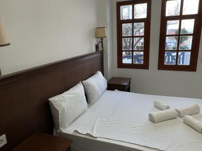 Naturella Apart - 325