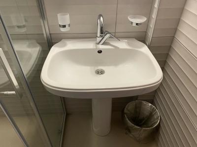 Naturella Apart - 332