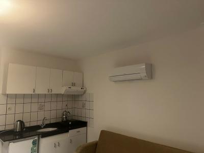 Naturella Apart - 260