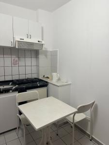 Naturella Apart - 267