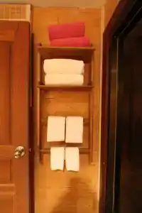 Sunset Park Resort And Spa - Sha Plus - 112
