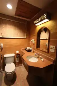 Sunset Park Resort And Spa - Sha Plus - 109