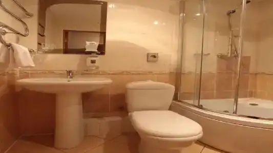 40 Лет Победы - 127