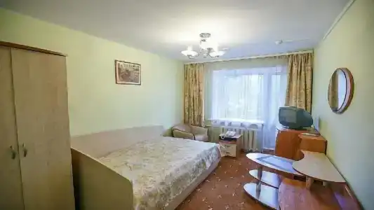 40 Лет Победы - 128