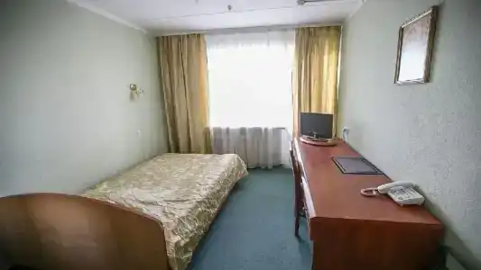 40 Лет Победы - 129