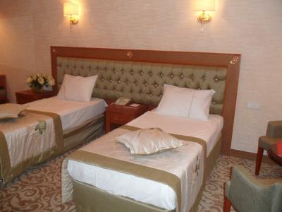 Grand Asiyan - 58