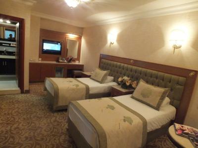 Grand Asiyan - 55